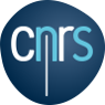 CNRS