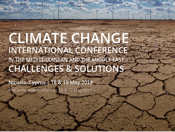 ClimateChangeConference