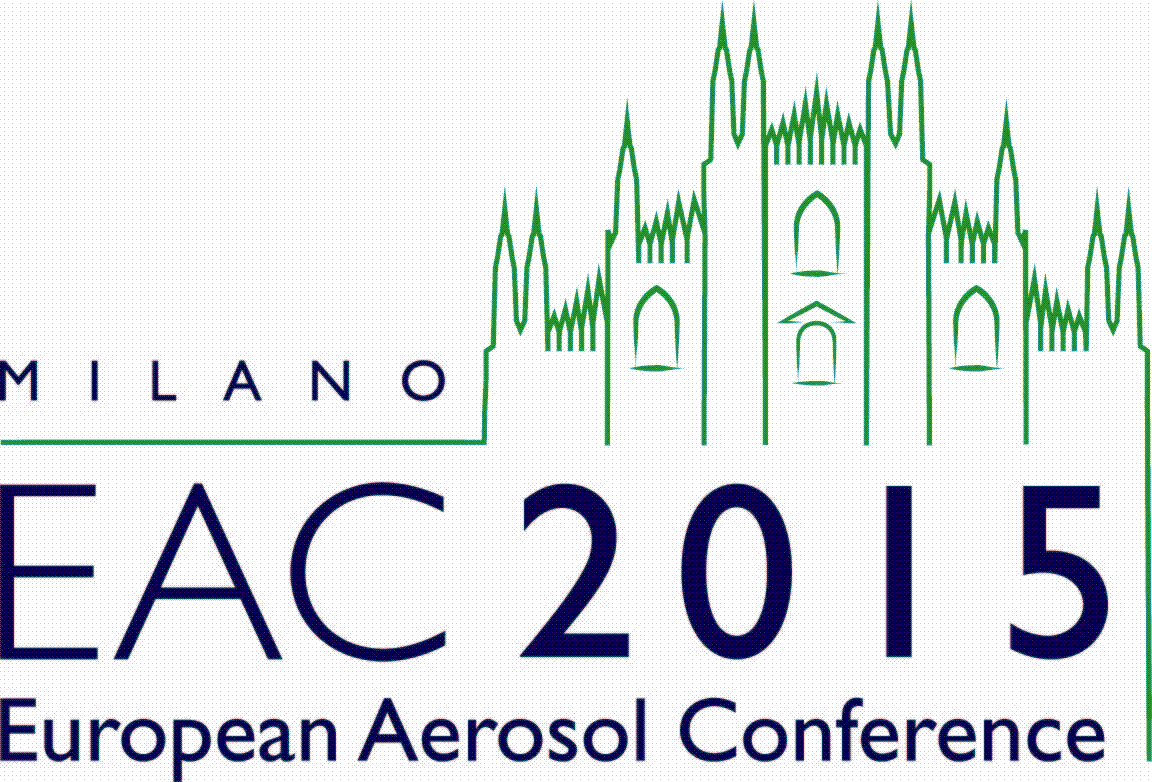 EAC2015