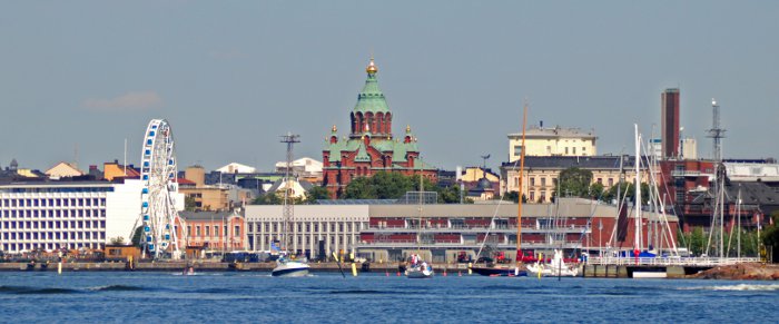 Helsinkim