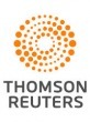 Thomson Reuters