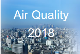 airquality2018barcelona