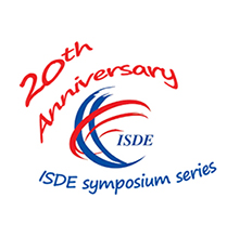 isdesymposium