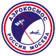 AEROCOSMOS