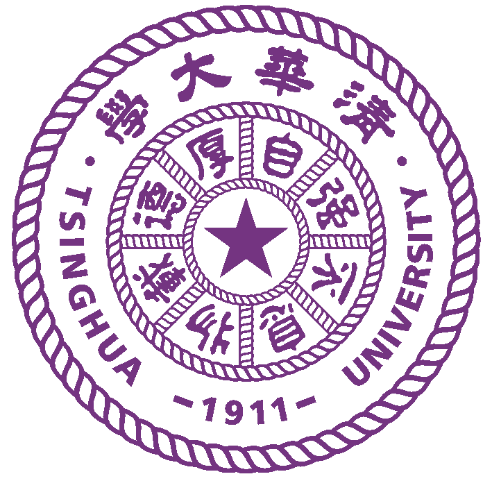 tsinghua