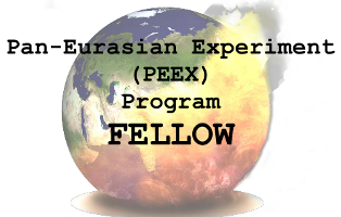 peexfellow