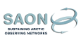 saon banner logo